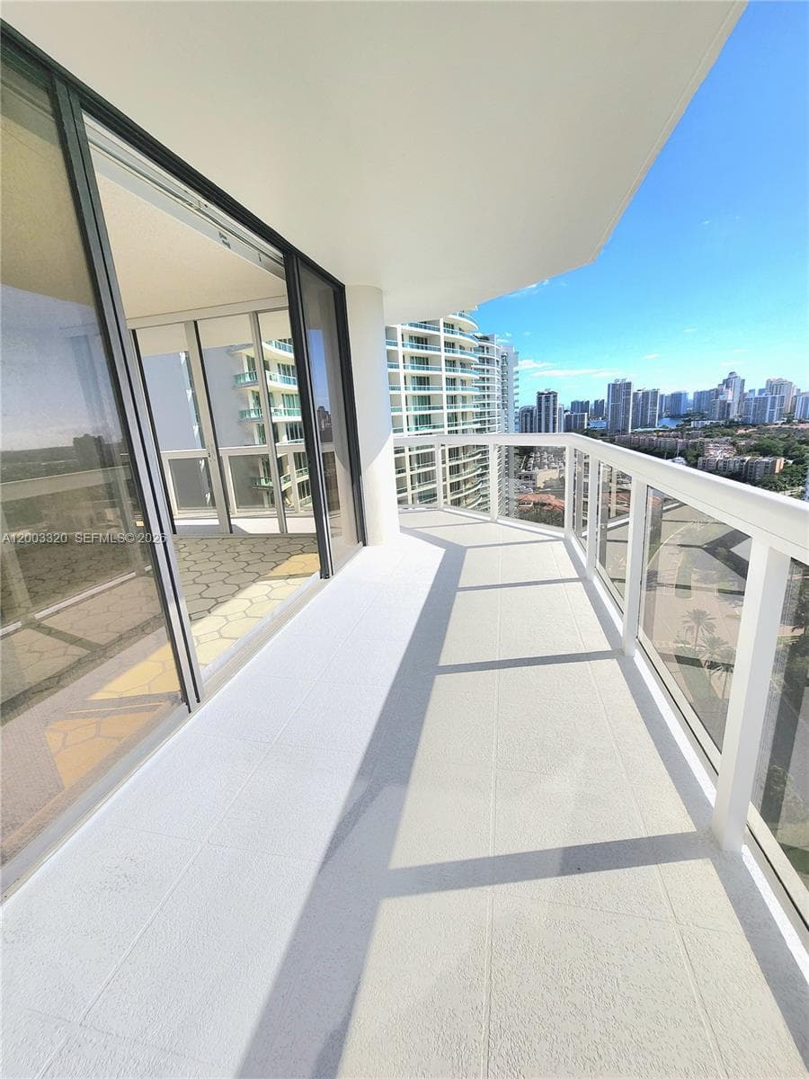 20185 E Country Club Dr # 2505, Aventura FL 33180 — 4
