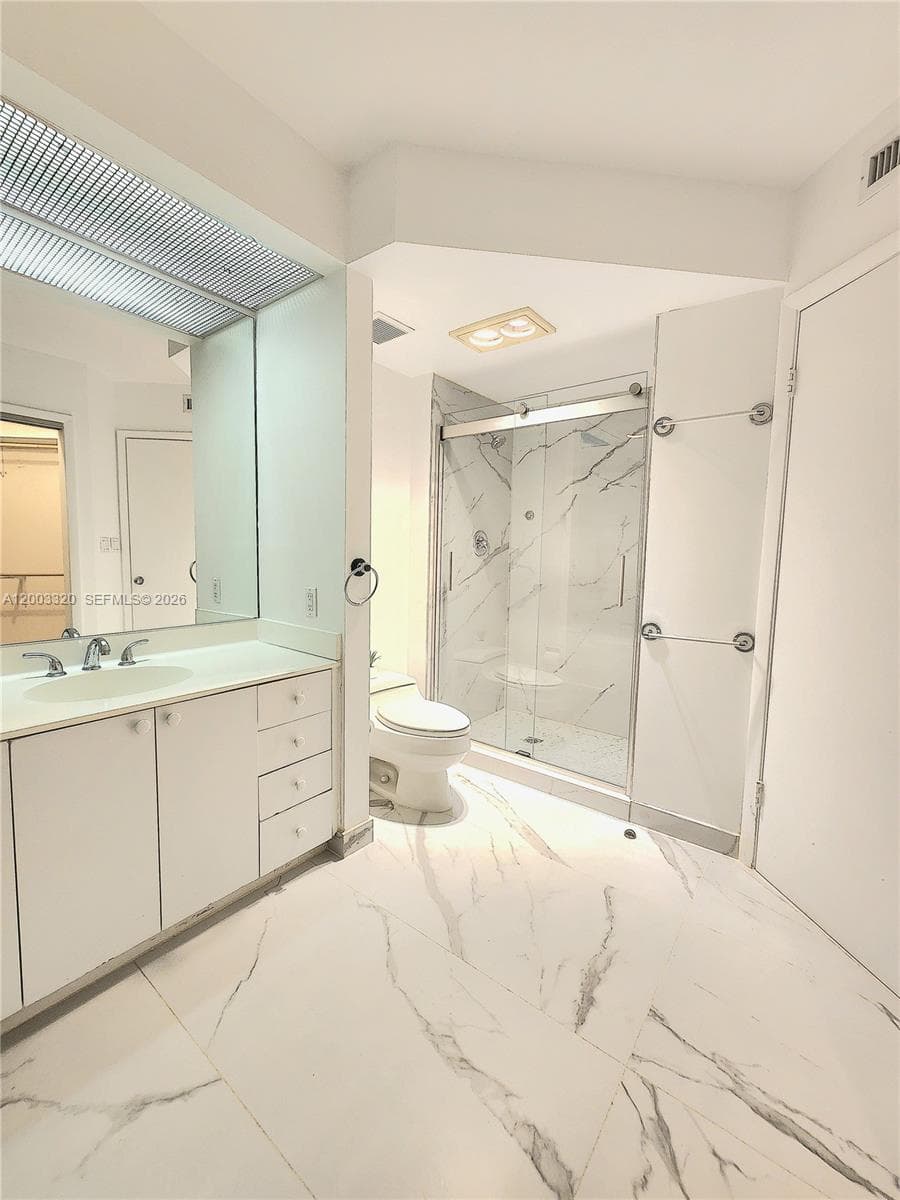 20185 E Country Club Dr # 2505, Aventura FL 33180 — 21