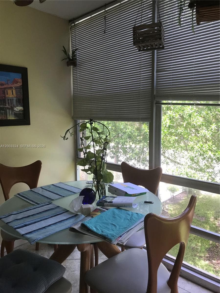 200 172nd St # 207, Sunny Isles Beach FL 33160 — 2