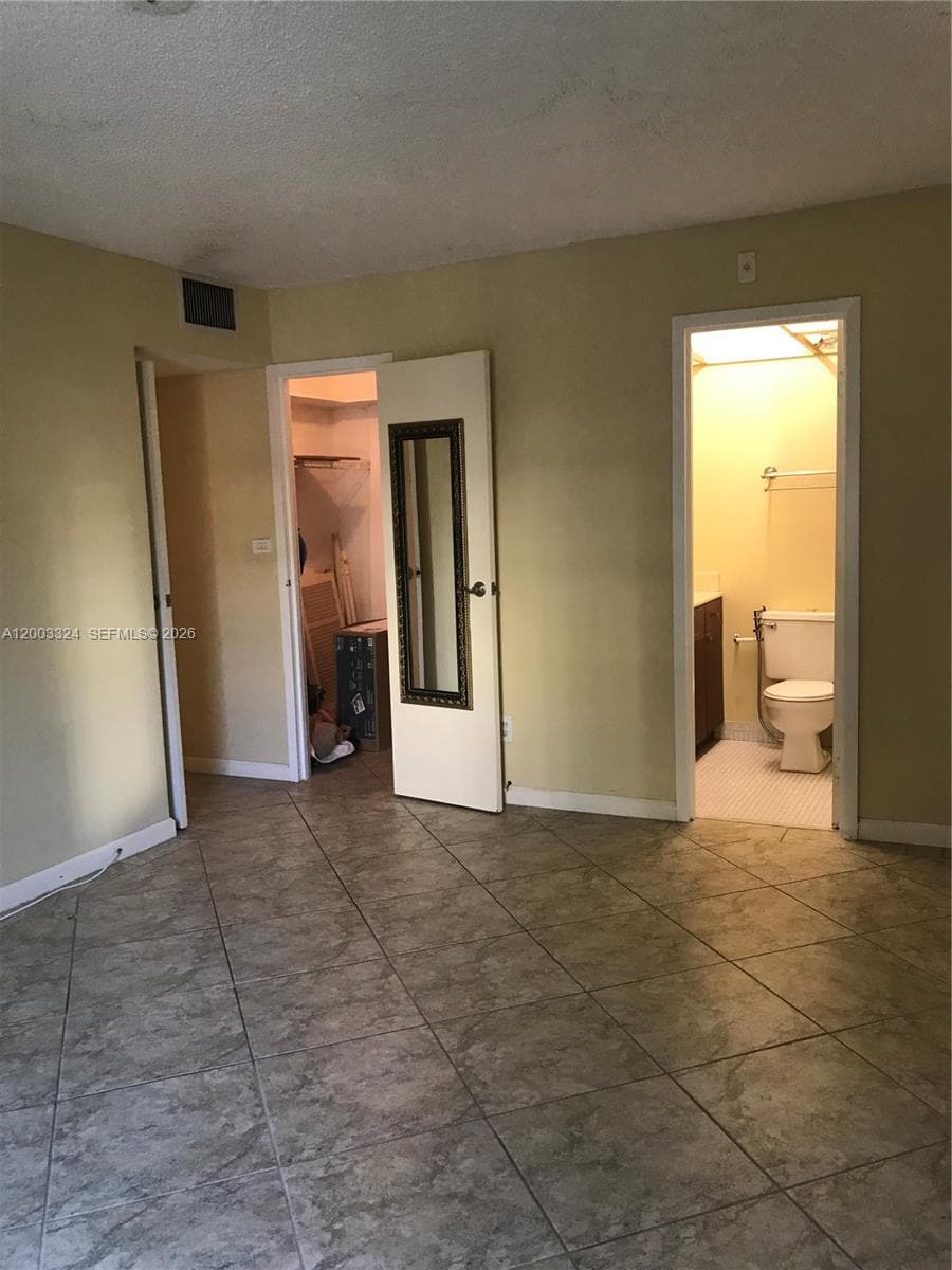 200 172nd St # 207, Sunny Isles Beach FL 33160 — 16