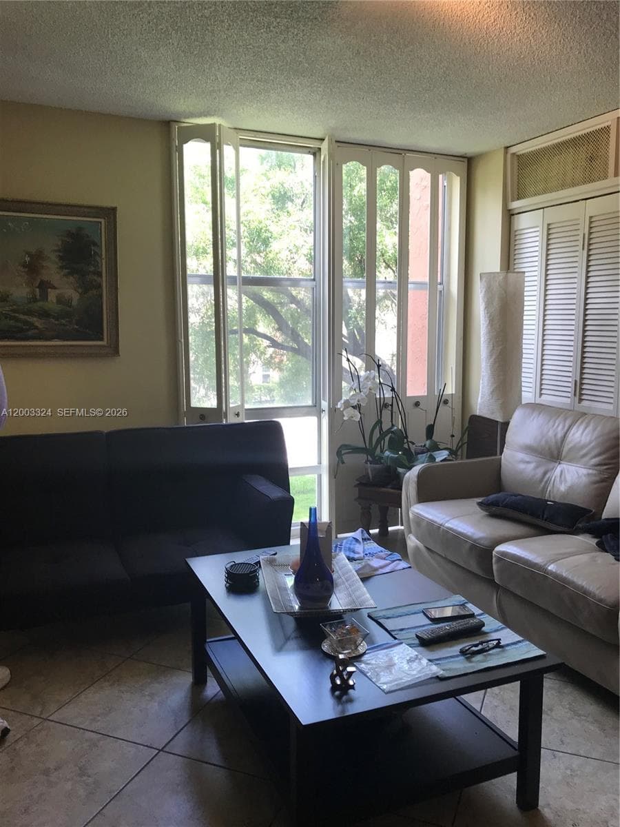 200 172nd St # 207, Sunny Isles Beach FL 33160 — 7
