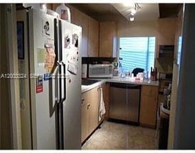 200 172nd St # 207, Sunny Isles Beach FL 33160 — 3