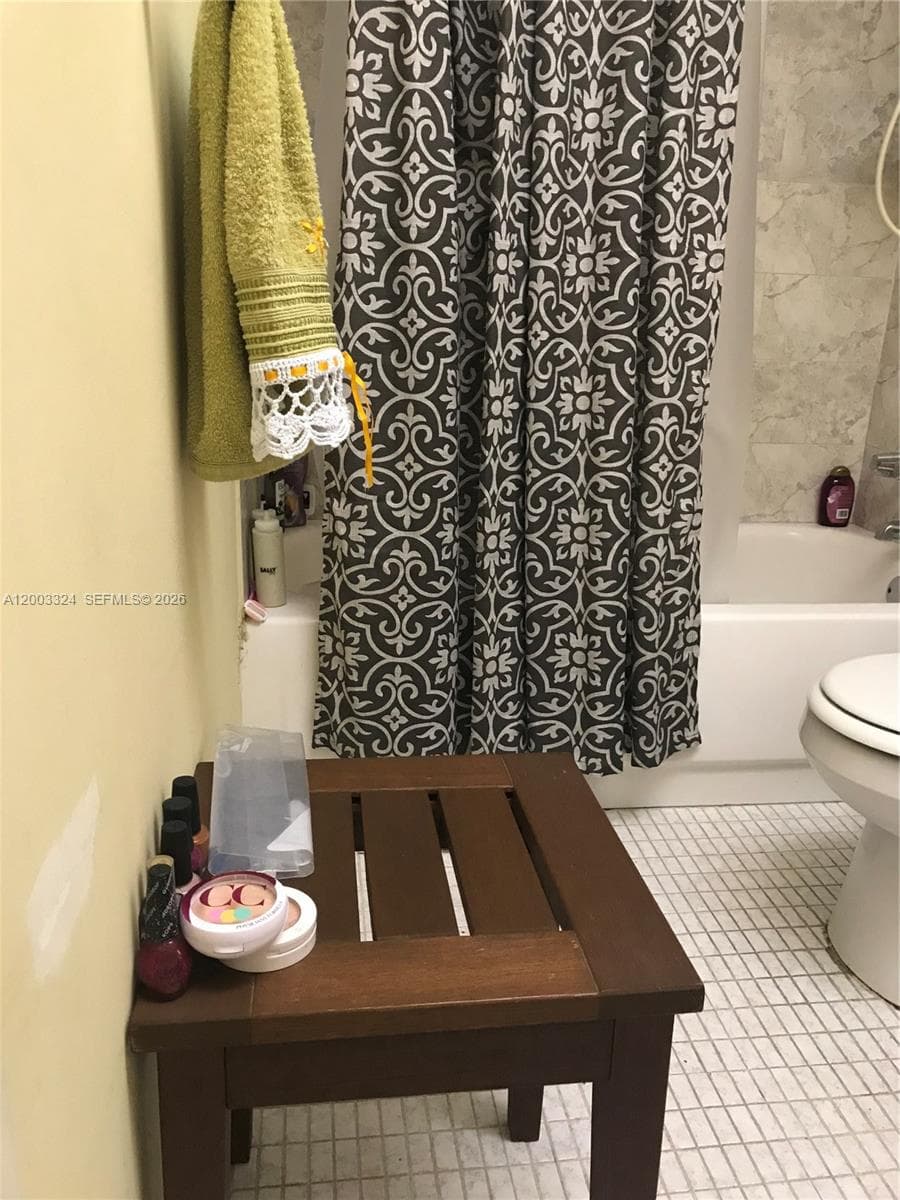 200 172nd St # 207, Sunny Isles Beach FL 33160 — 5