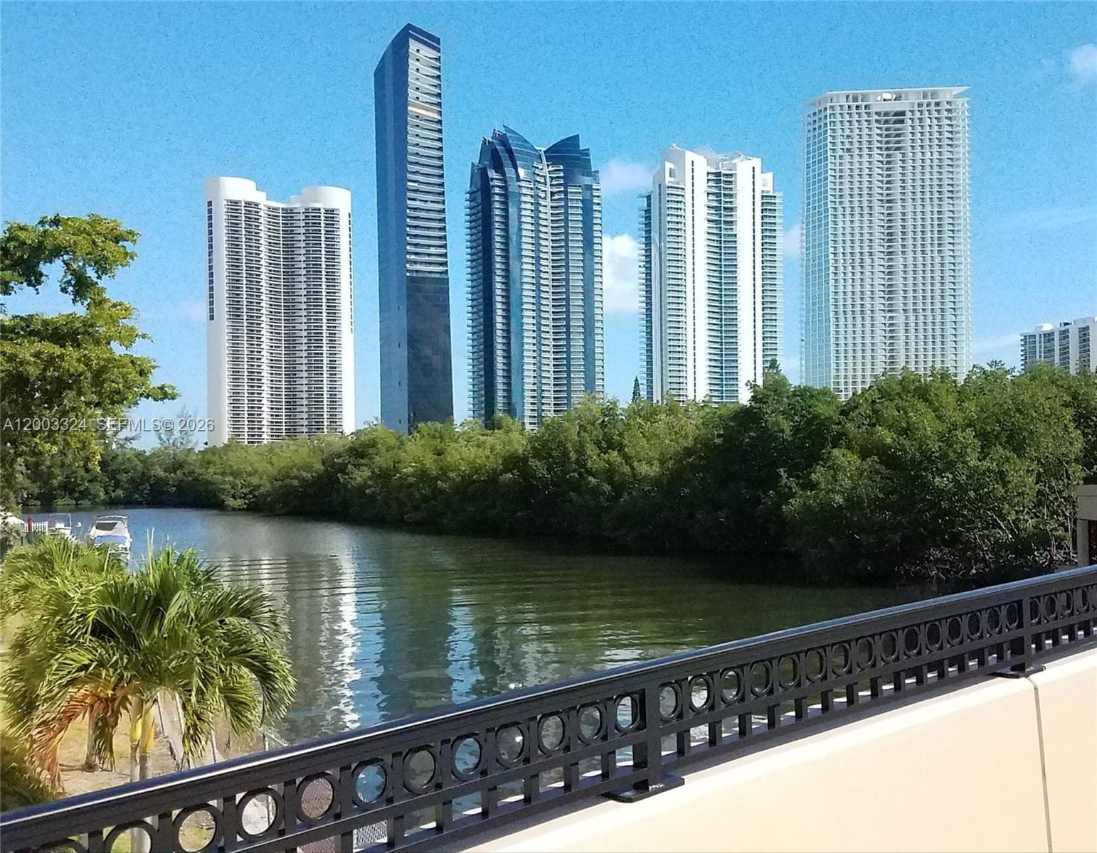 200 172nd St # 207, Sunny Isles Beach FL 33160 — 10