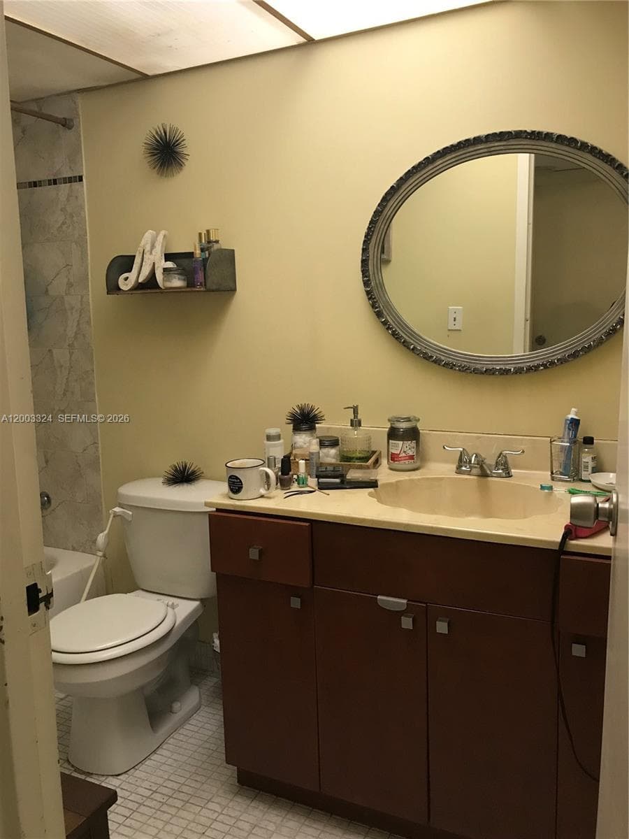 200 172nd St # 207, Sunny Isles Beach FL 33160 — 4