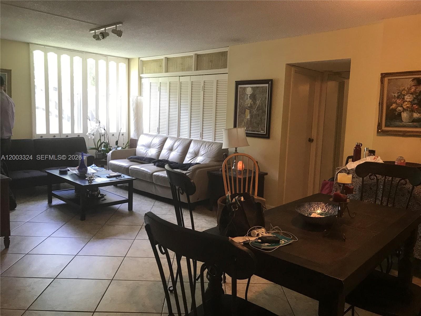 200 172nd St # 207, Sunny Isles Beach FL 33160 — 8