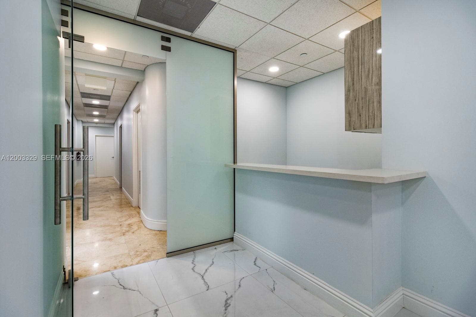 6141 Sunset Dr # 102, South Miami FL 33143 — 6