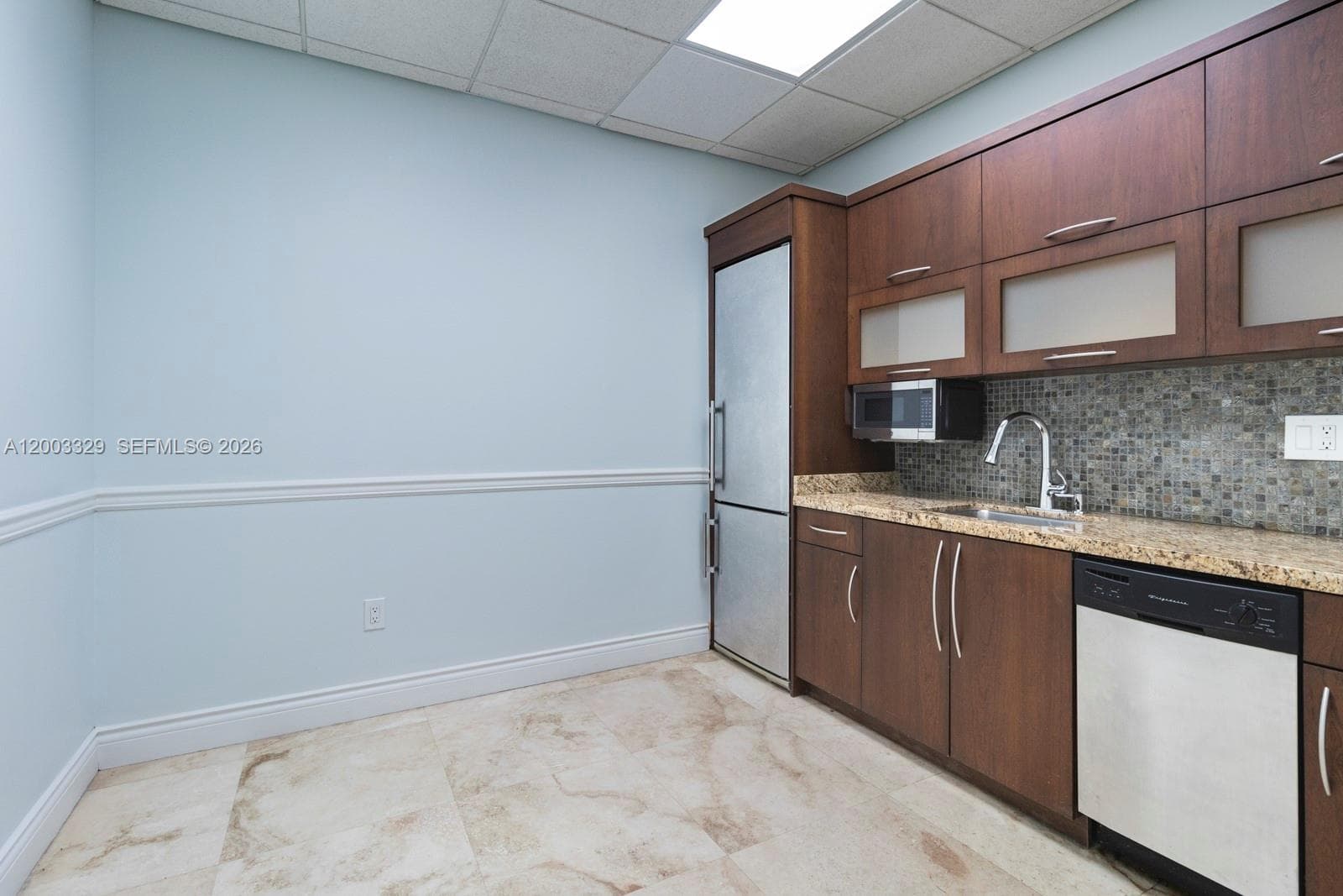 6141 Sunset Dr # 102, South Miami FL 33143 — 13