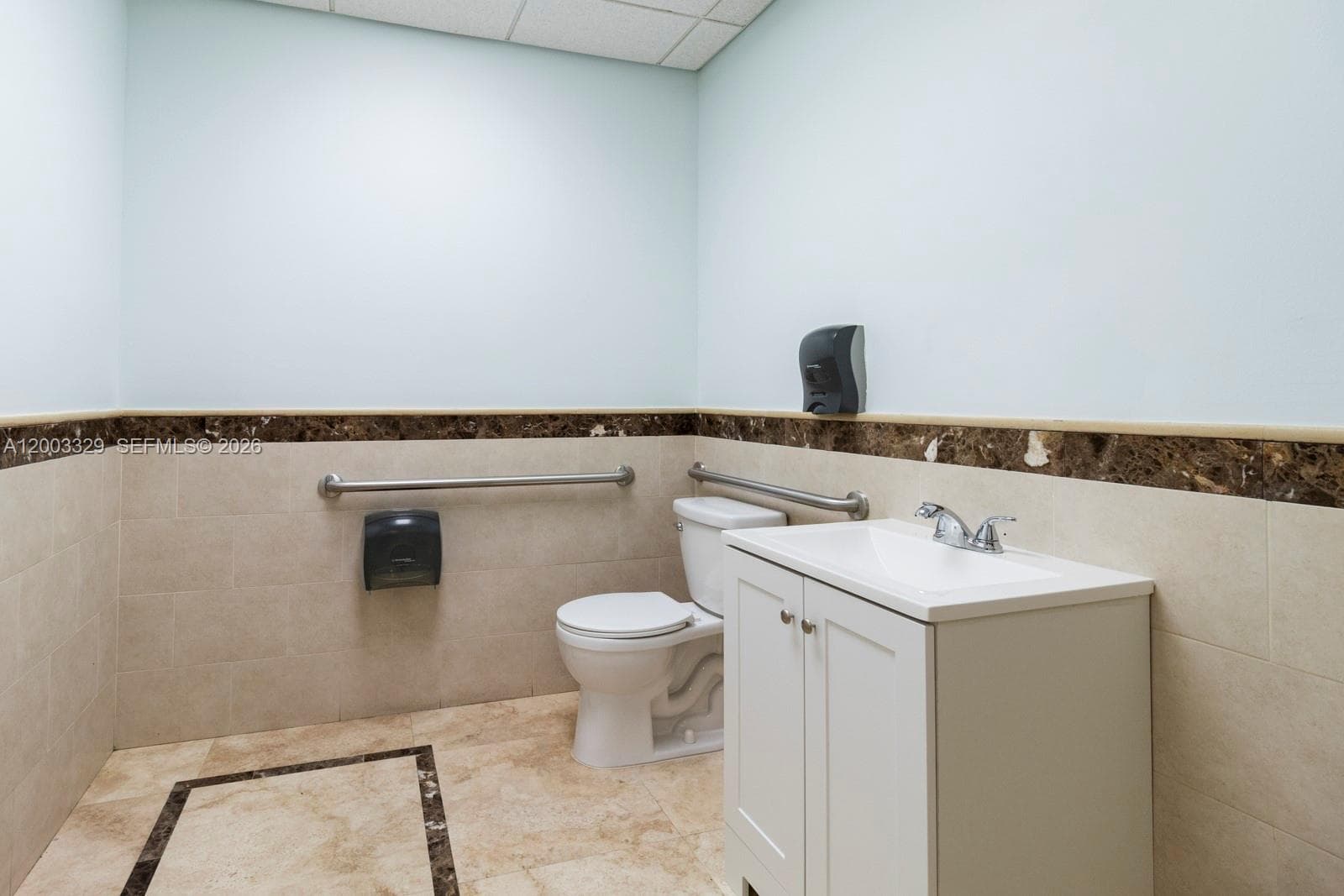 6141 Sunset Dr # 102, South Miami FL 33143 — 17