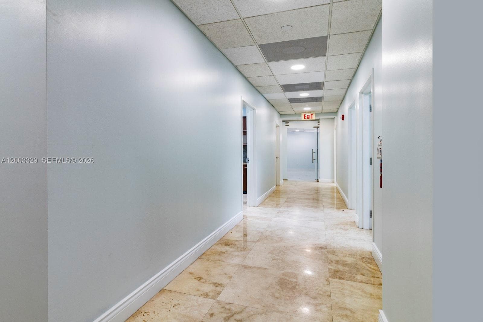 6141 Sunset Dr # 102, South Miami FL 33143 — 16