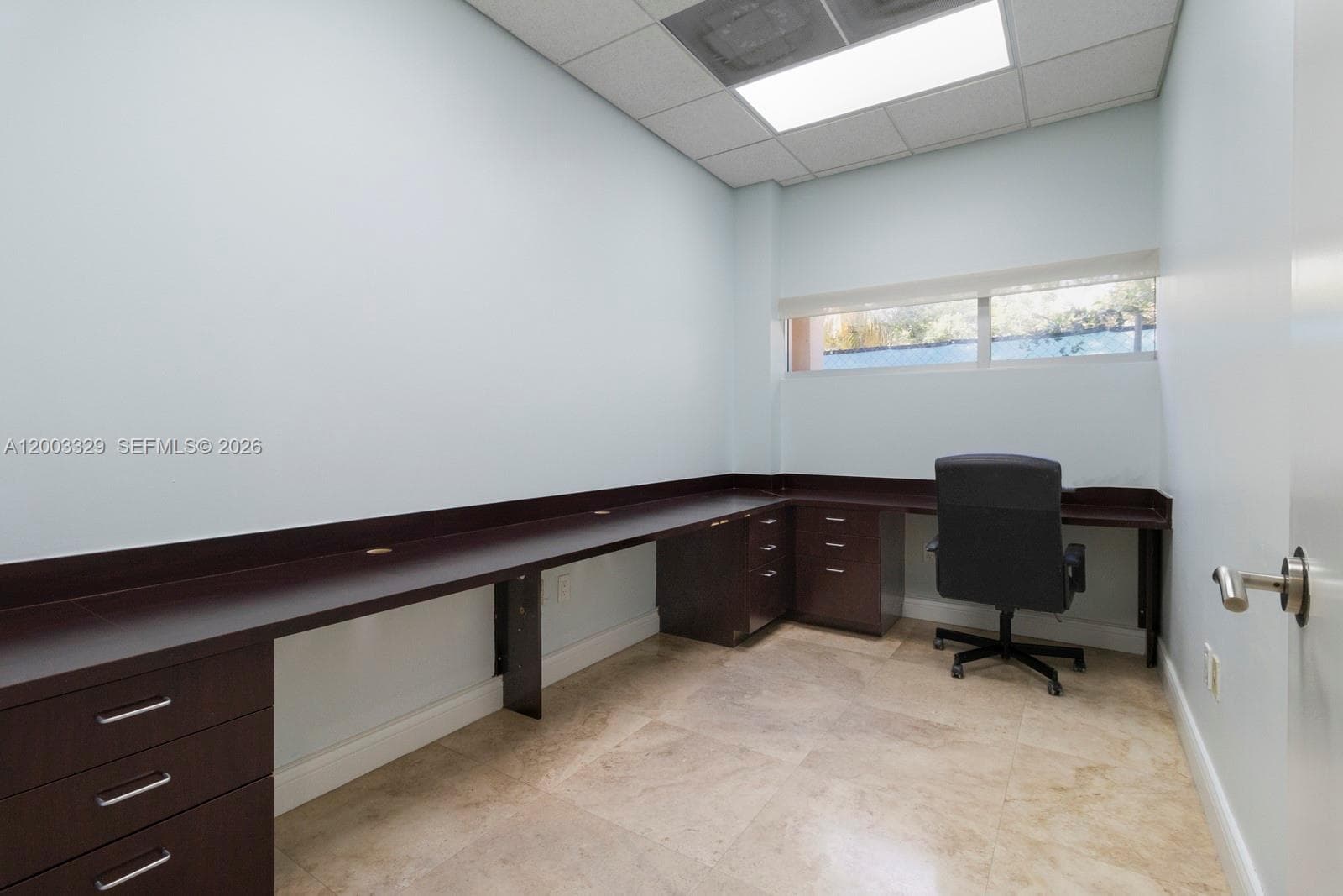 6141 Sunset Dr # 102, South Miami FL 33143 — 12