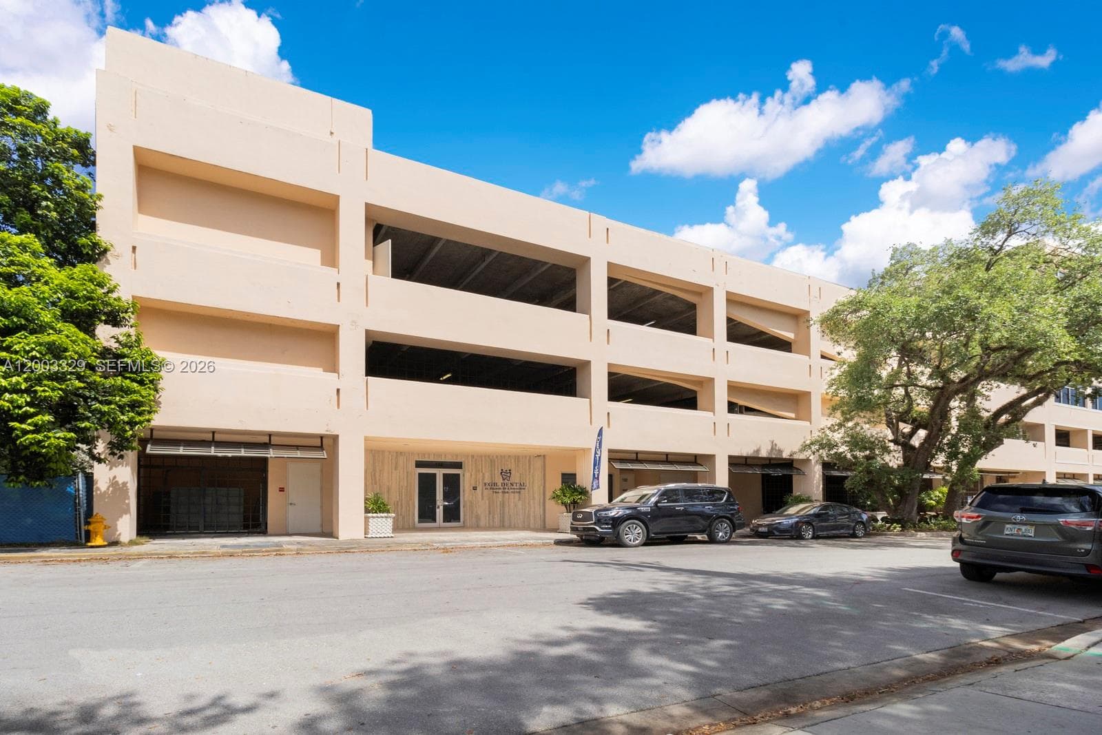6141 Sunset Dr # 102, South Miami FL 33143 — 22