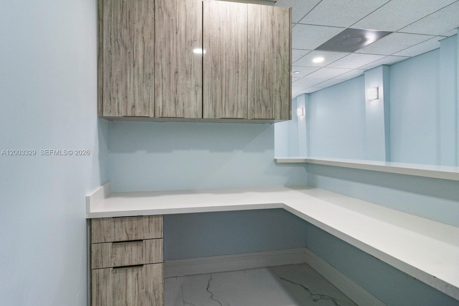 6141 Sunset Dr # 102, South Miami FL 33143 — 7