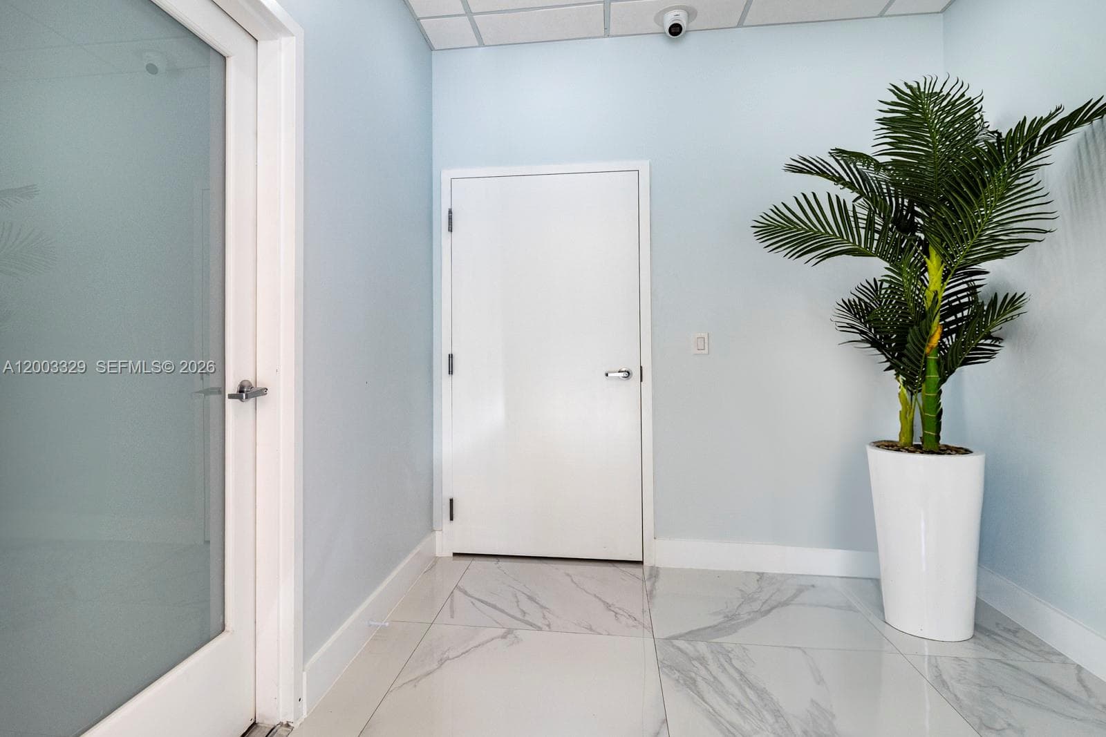 6141 Sunset Dr # 102, South Miami FL 33143 — 3