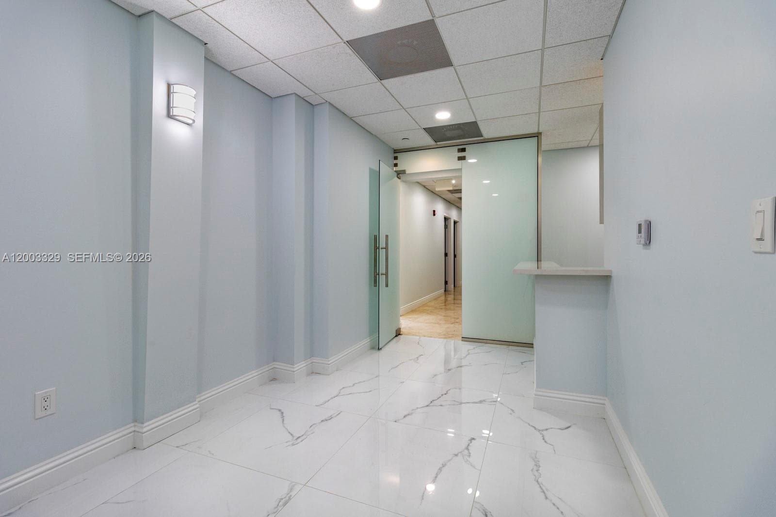 6141 Sunset Dr # 102, South Miami FL 33143 — 5