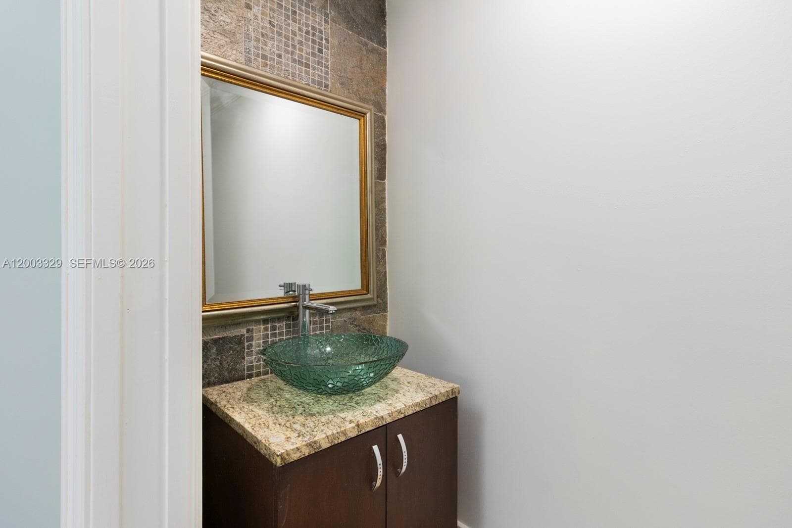6141 Sunset Dr # 102, South Miami FL 33143 — 20