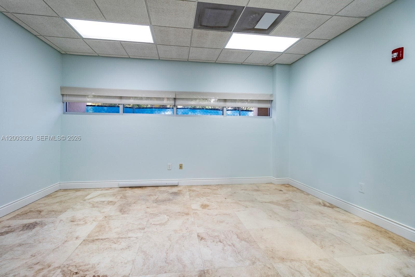6141 Sunset Dr # 102, South Miami FL 33143 — 9