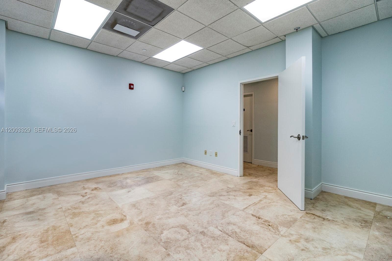 6141 Sunset Dr # 102, South Miami FL 33143 — 10