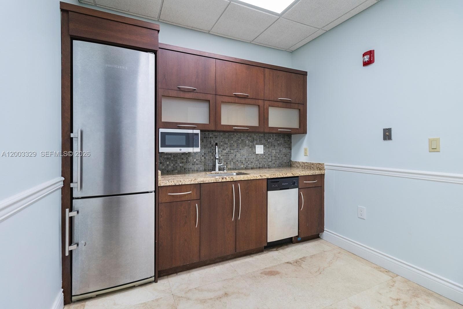6141 Sunset Dr # 102, South Miami FL 33143 — 14