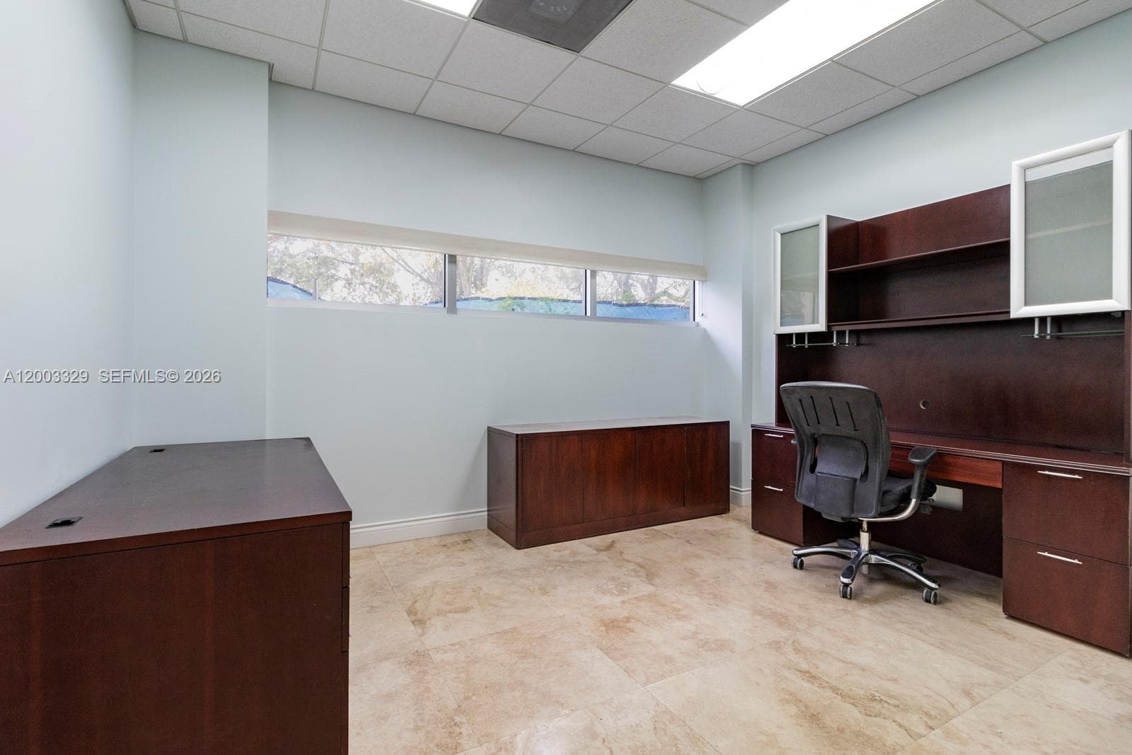 6141 Sunset Dr # 102, South Miami FL 33143 — 18