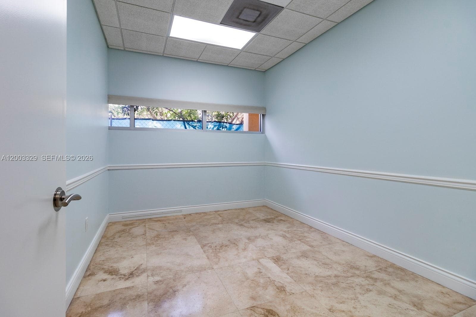 6141 Sunset Dr # 102, South Miami FL 33143 — 15