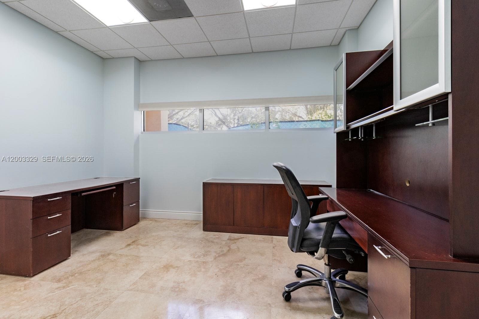 6141 Sunset Dr # 102, South Miami FL 33143 — 19