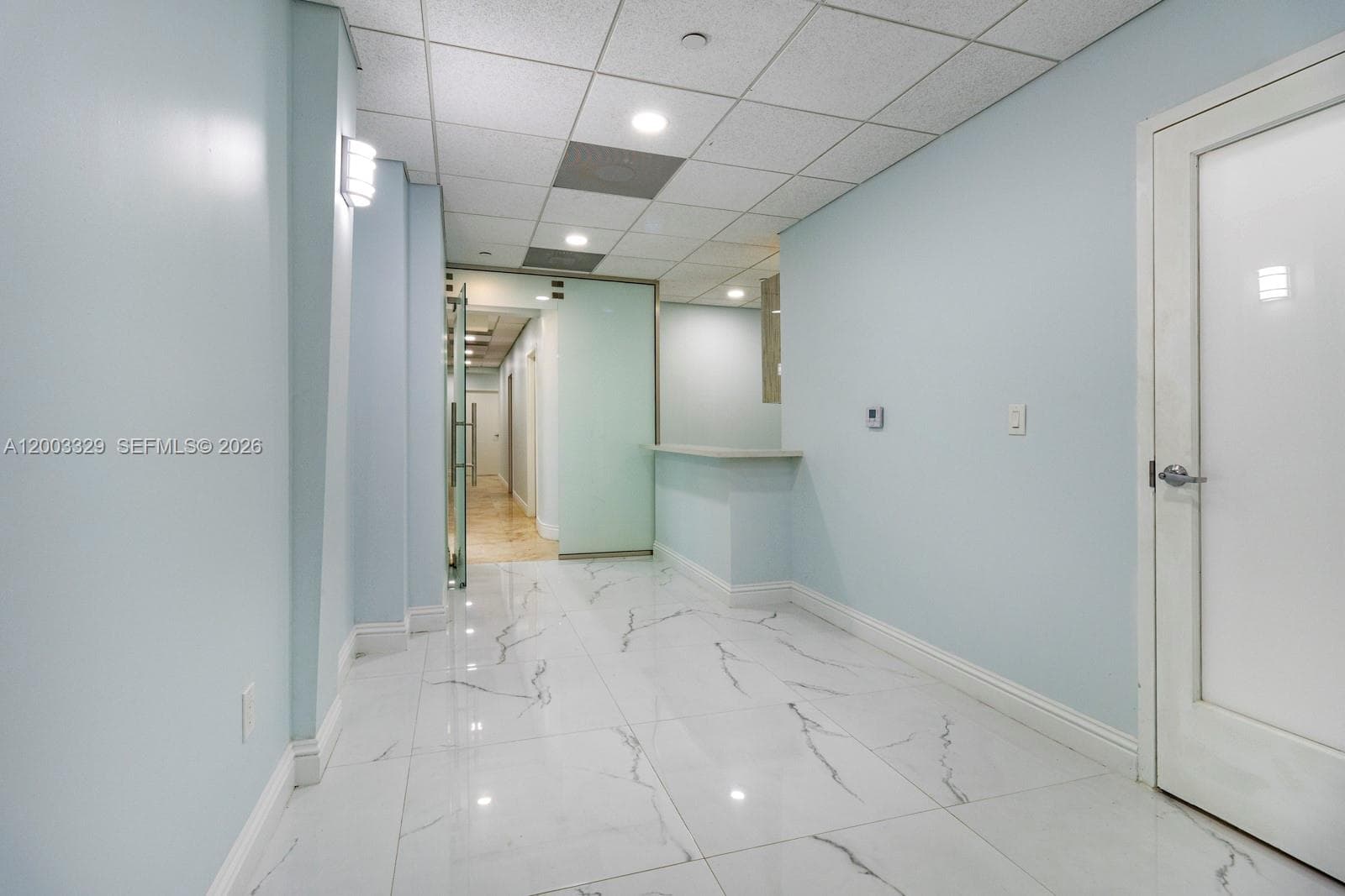 6141 Sunset Dr # 102, South Miami FL 33143 — 4