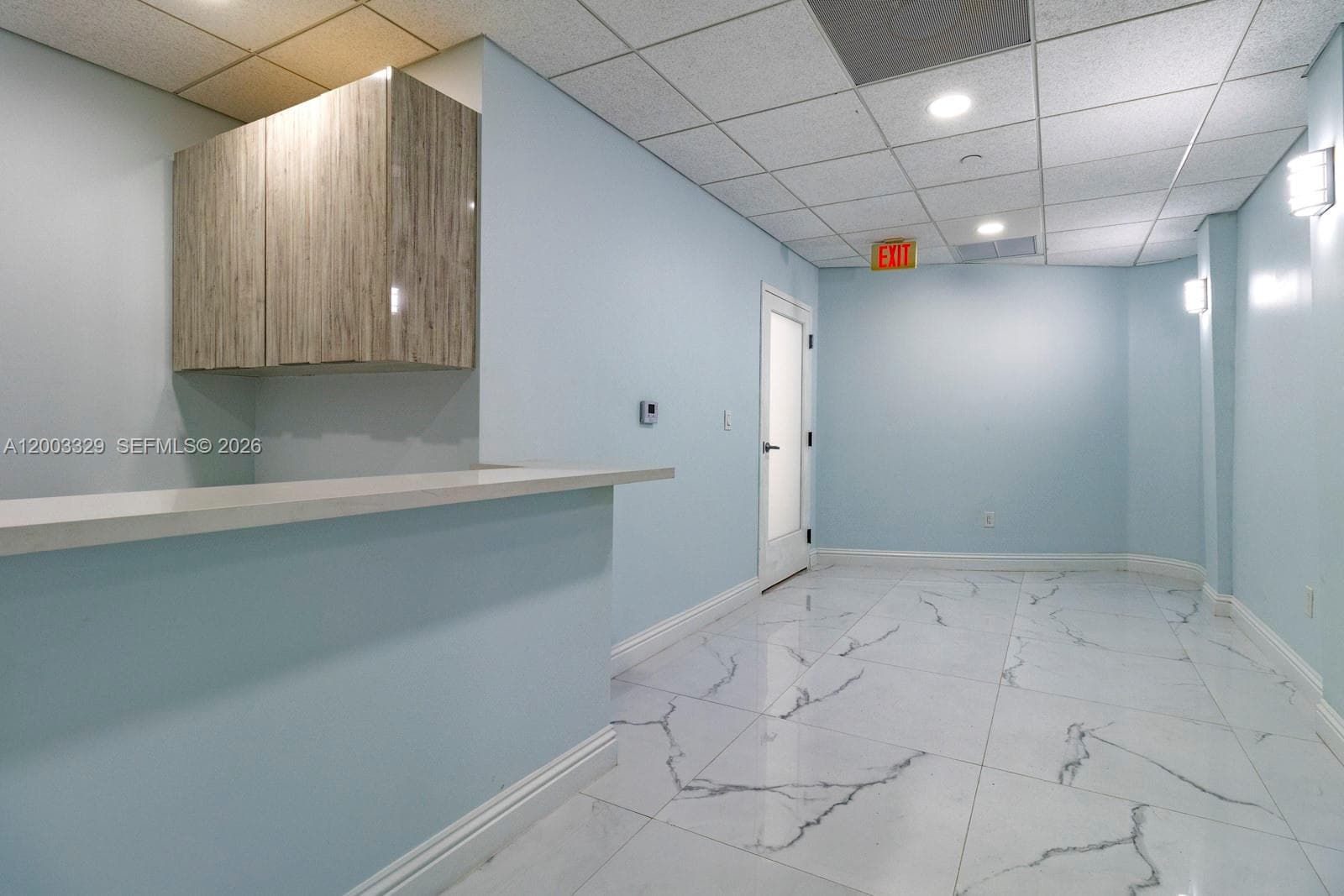 6141 Sunset Dr # 102, South Miami FL 33143 — 8