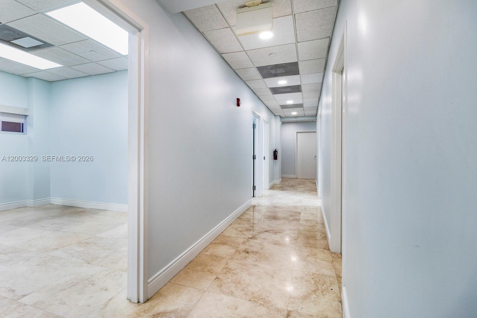6141 Sunset Dr # 102, South Miami FL 33143 — 21