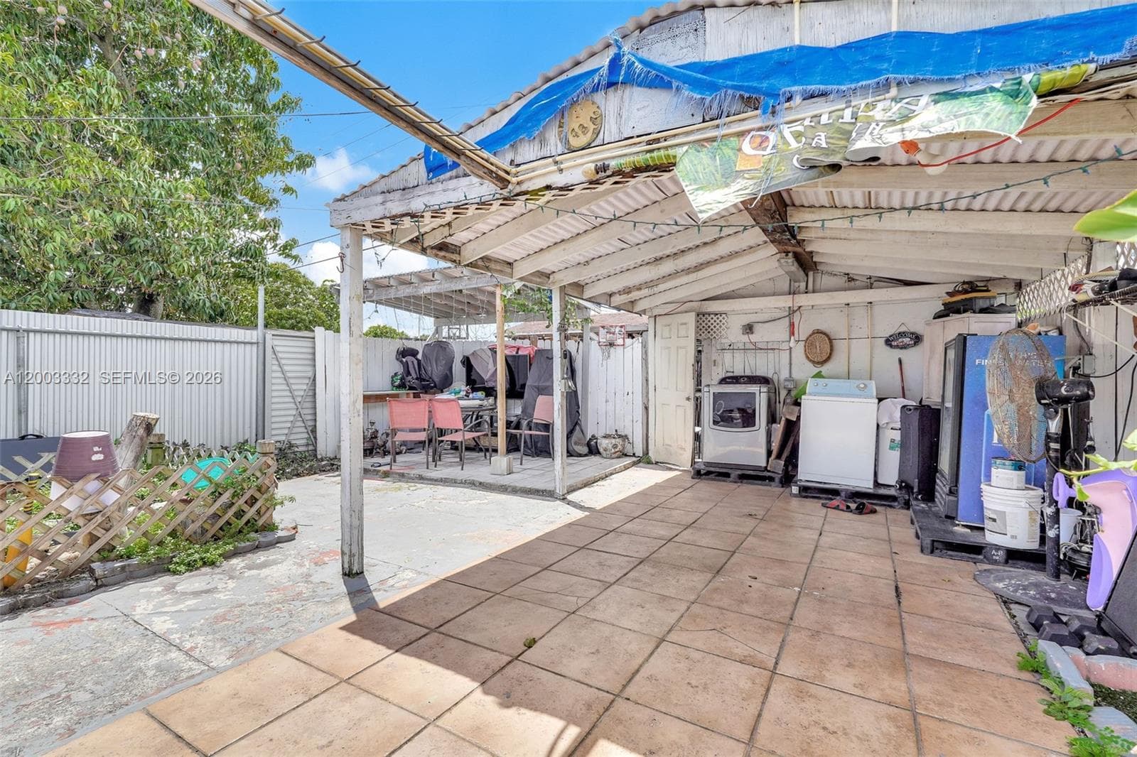 2650 W 8th Ave, Hialeah FL 33010 — 62