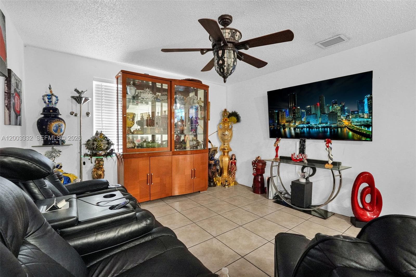 2650 W 8th Ave, Hialeah FL 33010 — 52