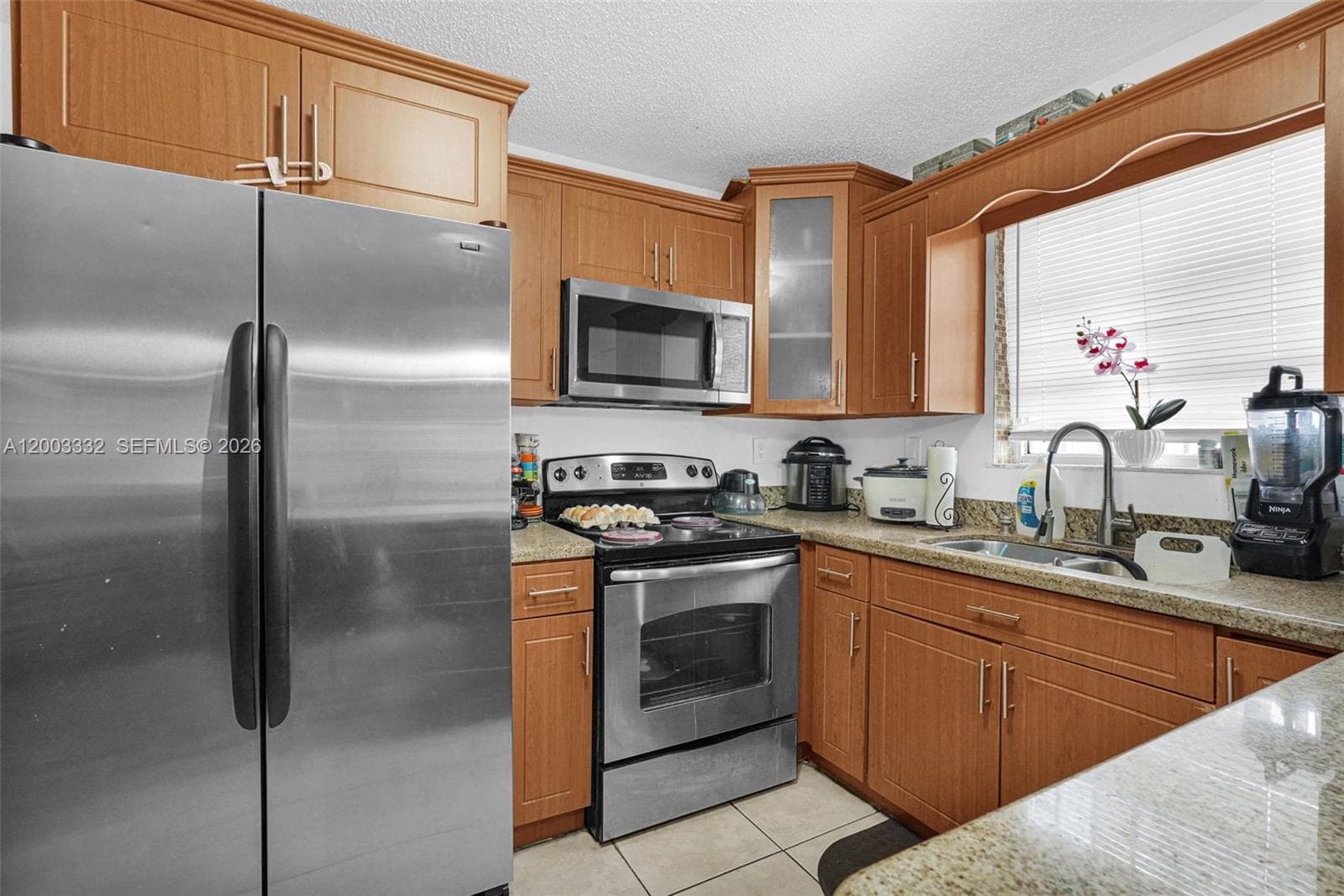 2650 W 8th Ave, Hialeah FL 33010 — 56