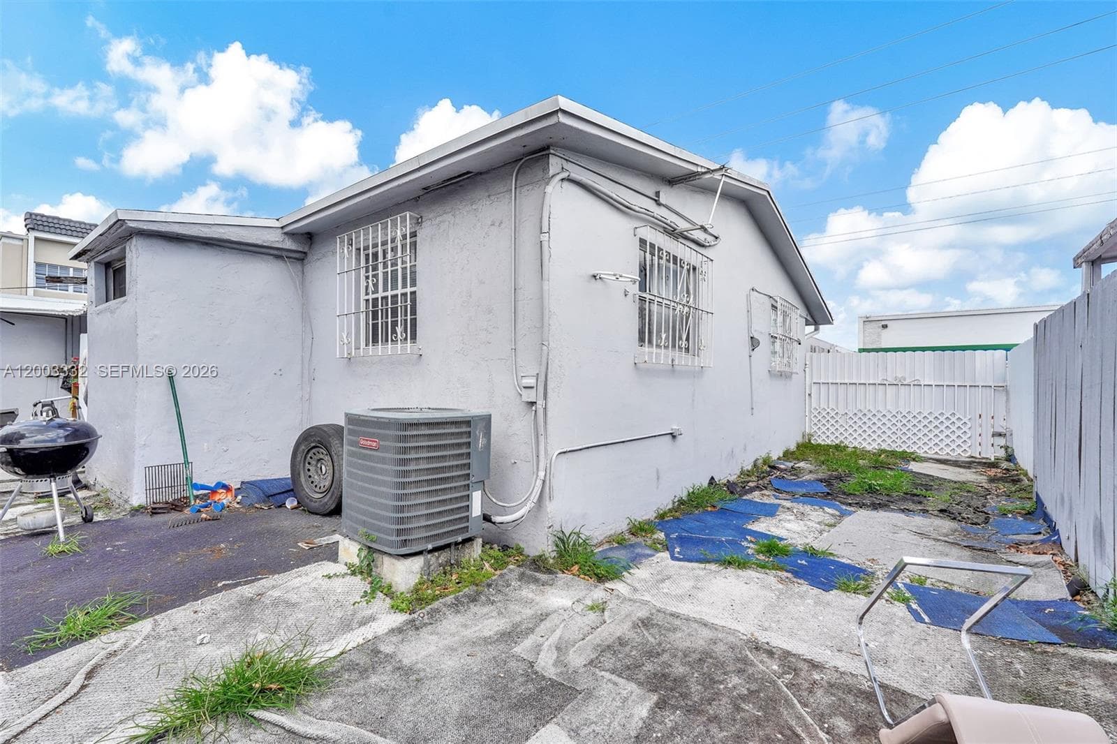 2650 W 8th Ave, Hialeah FL 33010 — 42