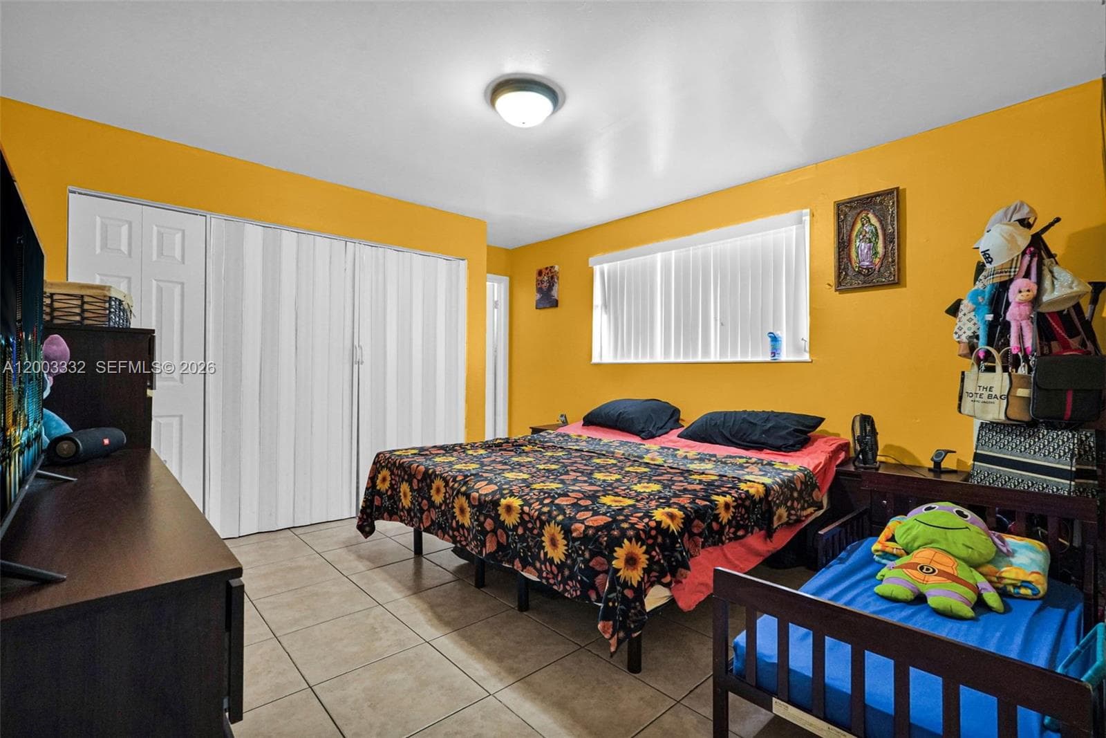 2650 W 8th Ave, Hialeah FL 33010 — 46