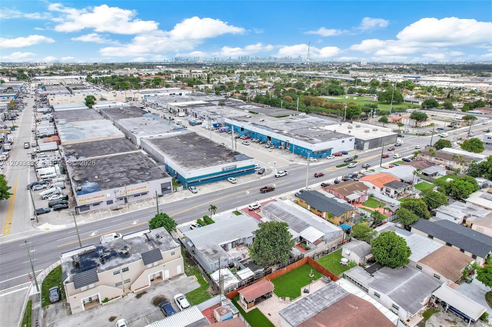 2650 W 8th Ave, Hialeah FL 33010 — 13