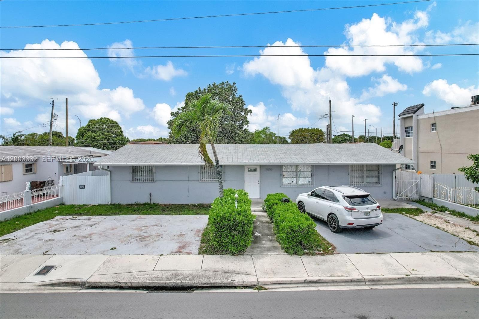 2650 W 8th Ave, Hialeah FL 33010 — 17