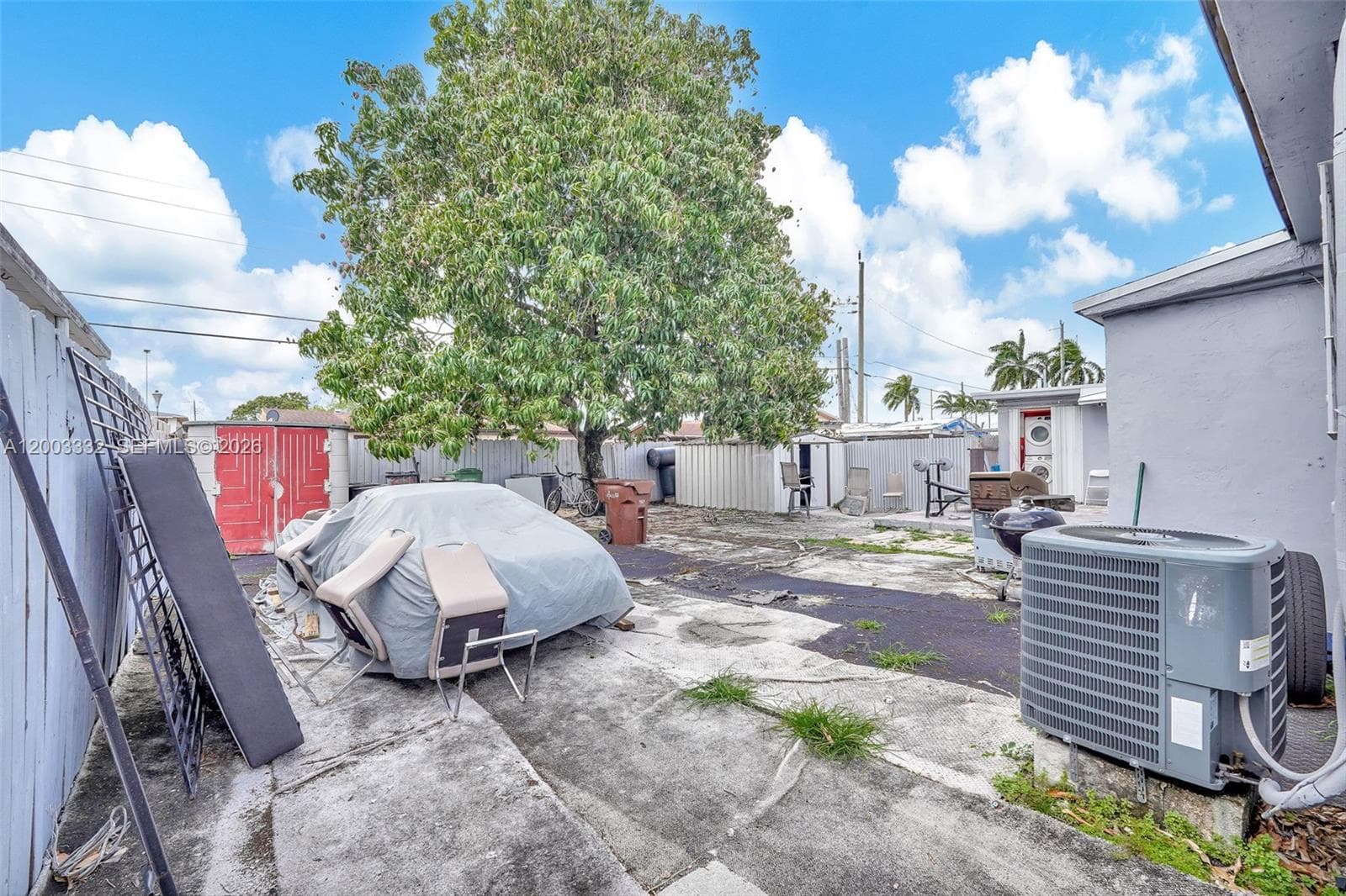 2650 W 8th Ave, Hialeah FL 33010 — 43