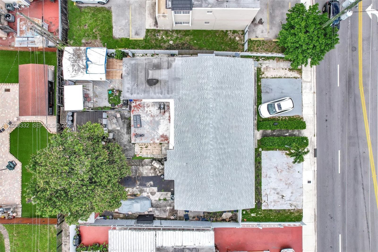 2650 W 8th Ave, Hialeah FL 33010 — 16