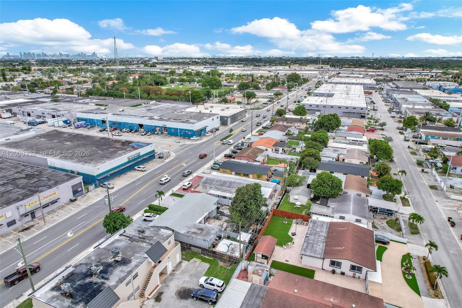 2650 W 8th Ave, Hialeah FL 33010 — 12