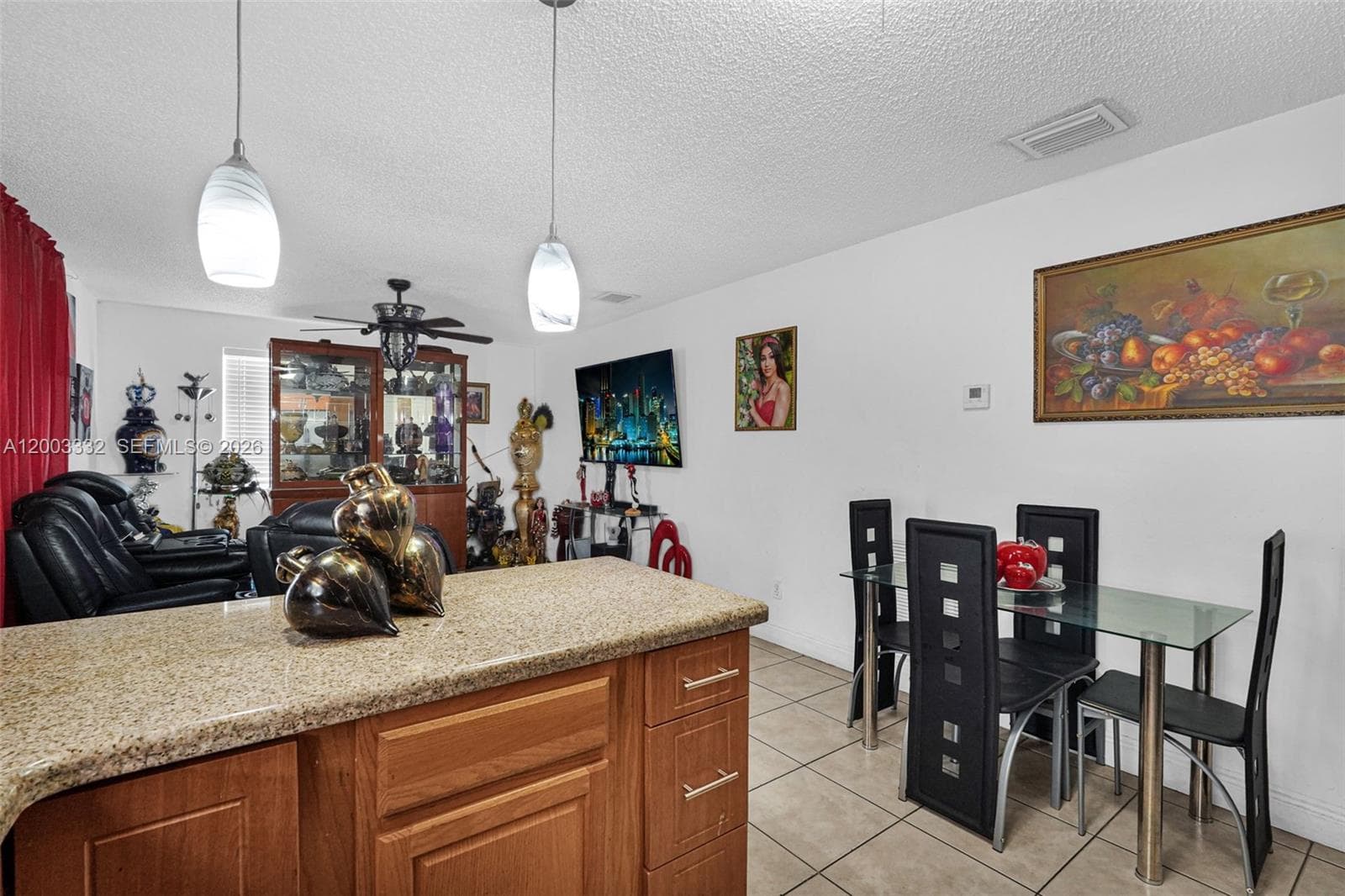 2650 W 8th Ave, Hialeah FL 33010 — 57