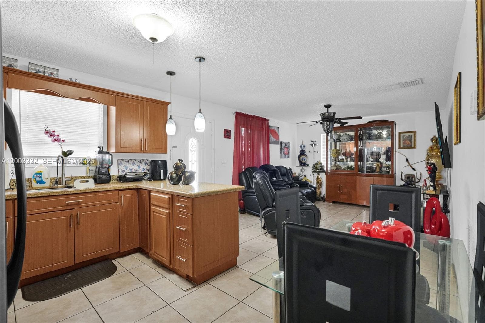 2650 W 8th Ave, Hialeah FL 33010 — 53