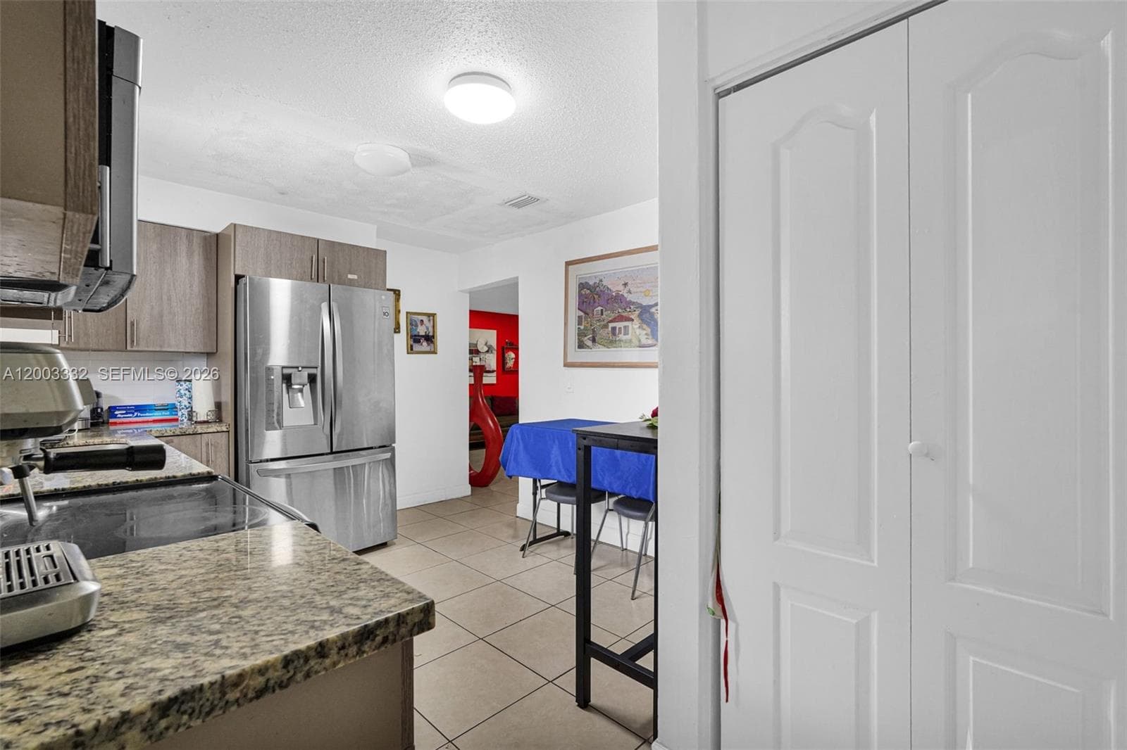 2650 W 8th Ave, Hialeah FL 33010 — 26