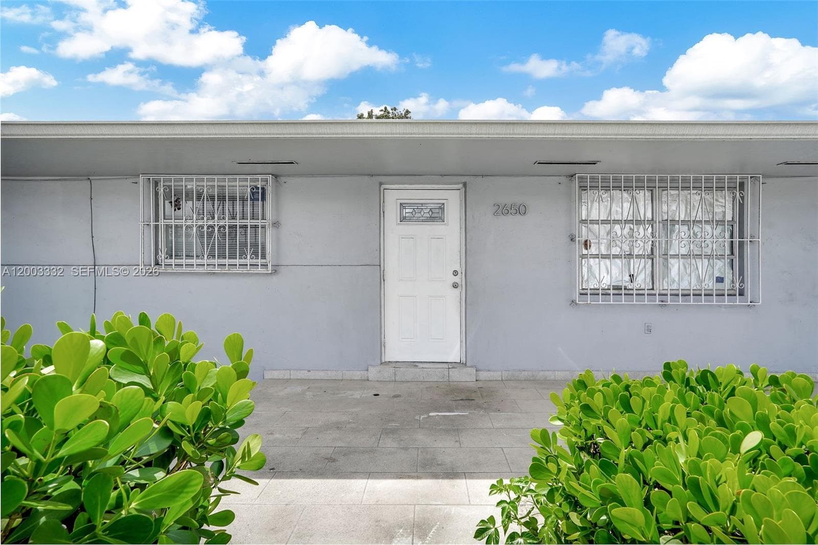 2650 W 8th Ave, Hialeah FL 33010 — 67