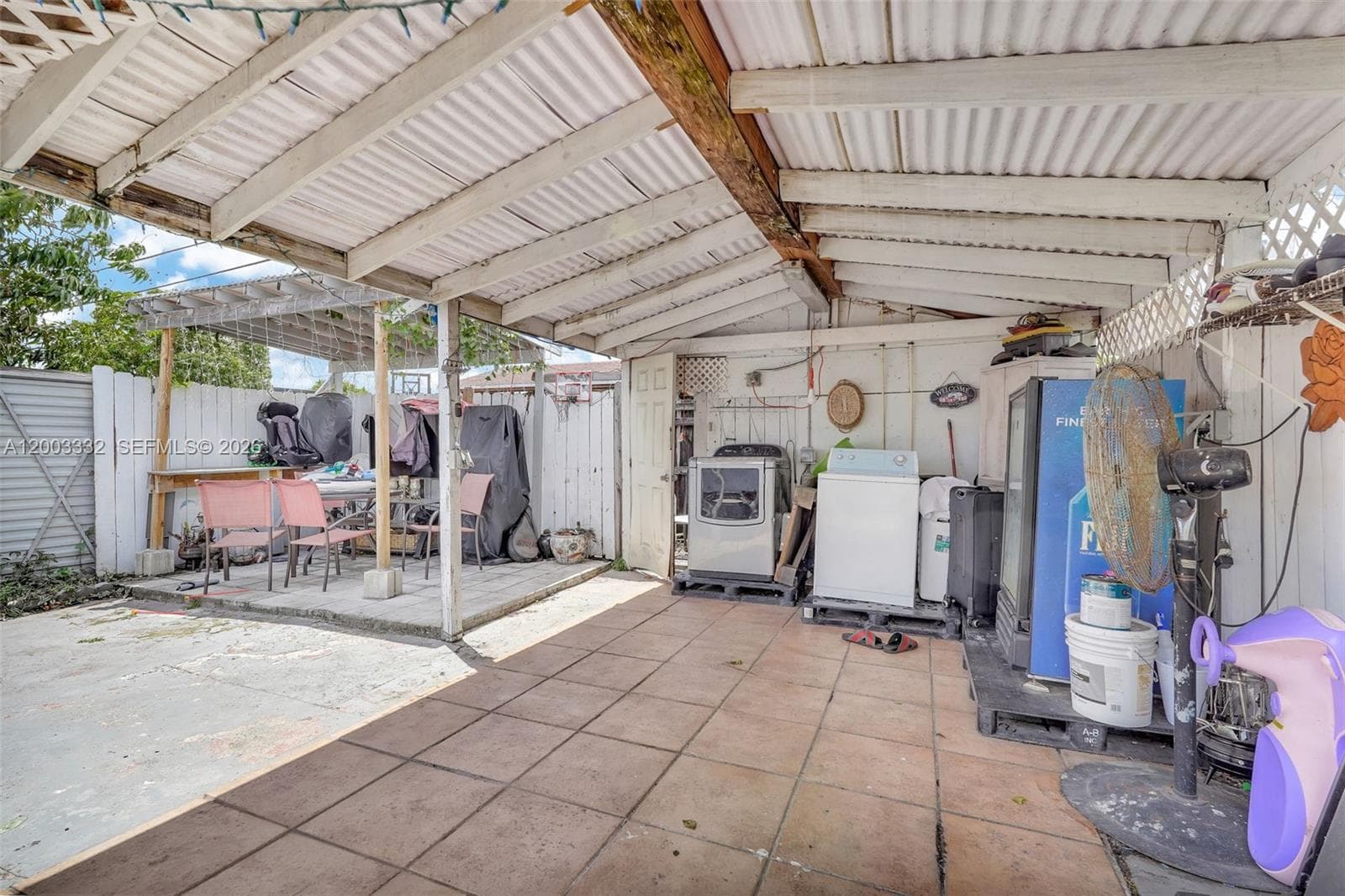 2650 W 8th Ave, Hialeah FL 33010 — 63