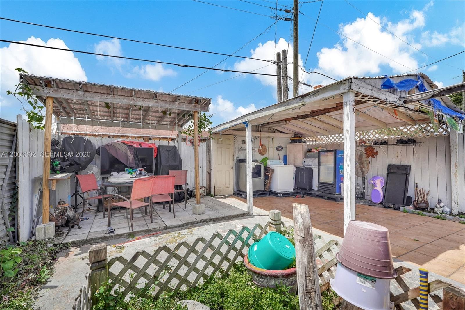 2650 W 8th Ave, Hialeah FL 33010 — 66