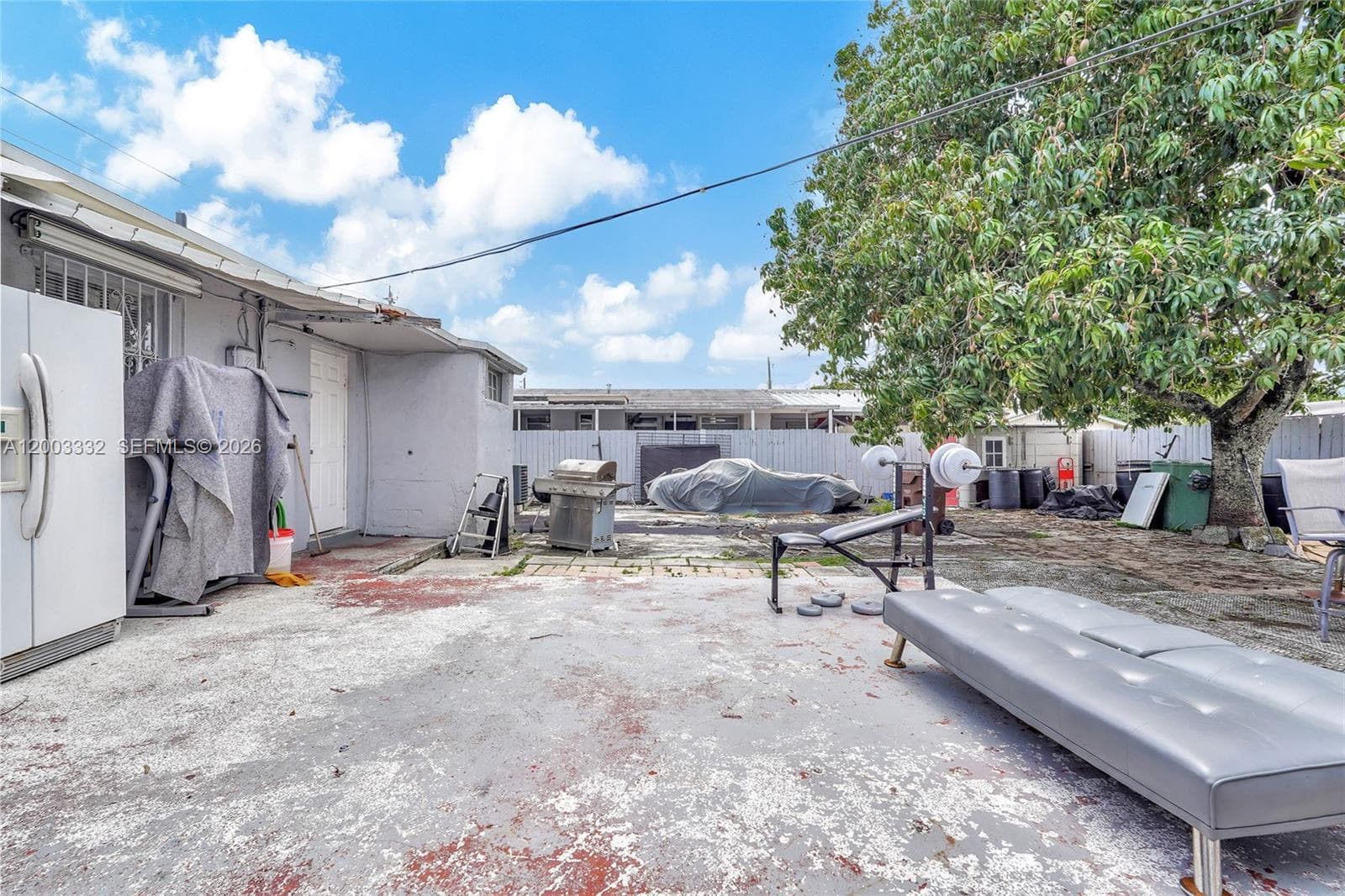 2650 W 8th Ave, Hialeah FL 33010 — 36
