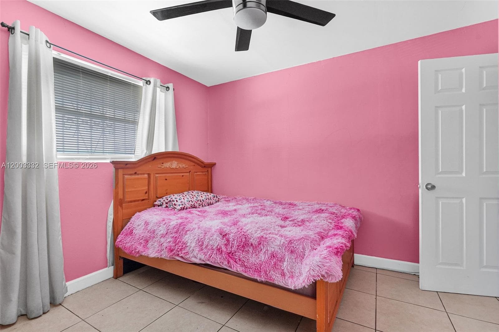 2650 W 8th Ave, Hialeah FL 33010 — 28