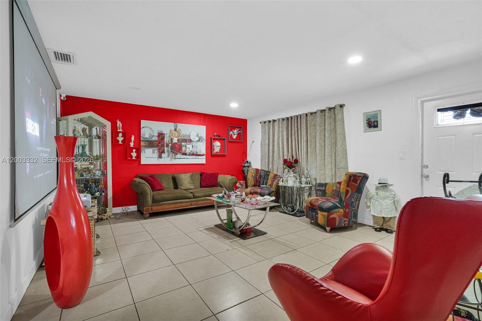 2650 W 8th Ave, Hialeah FL 33010 — 20