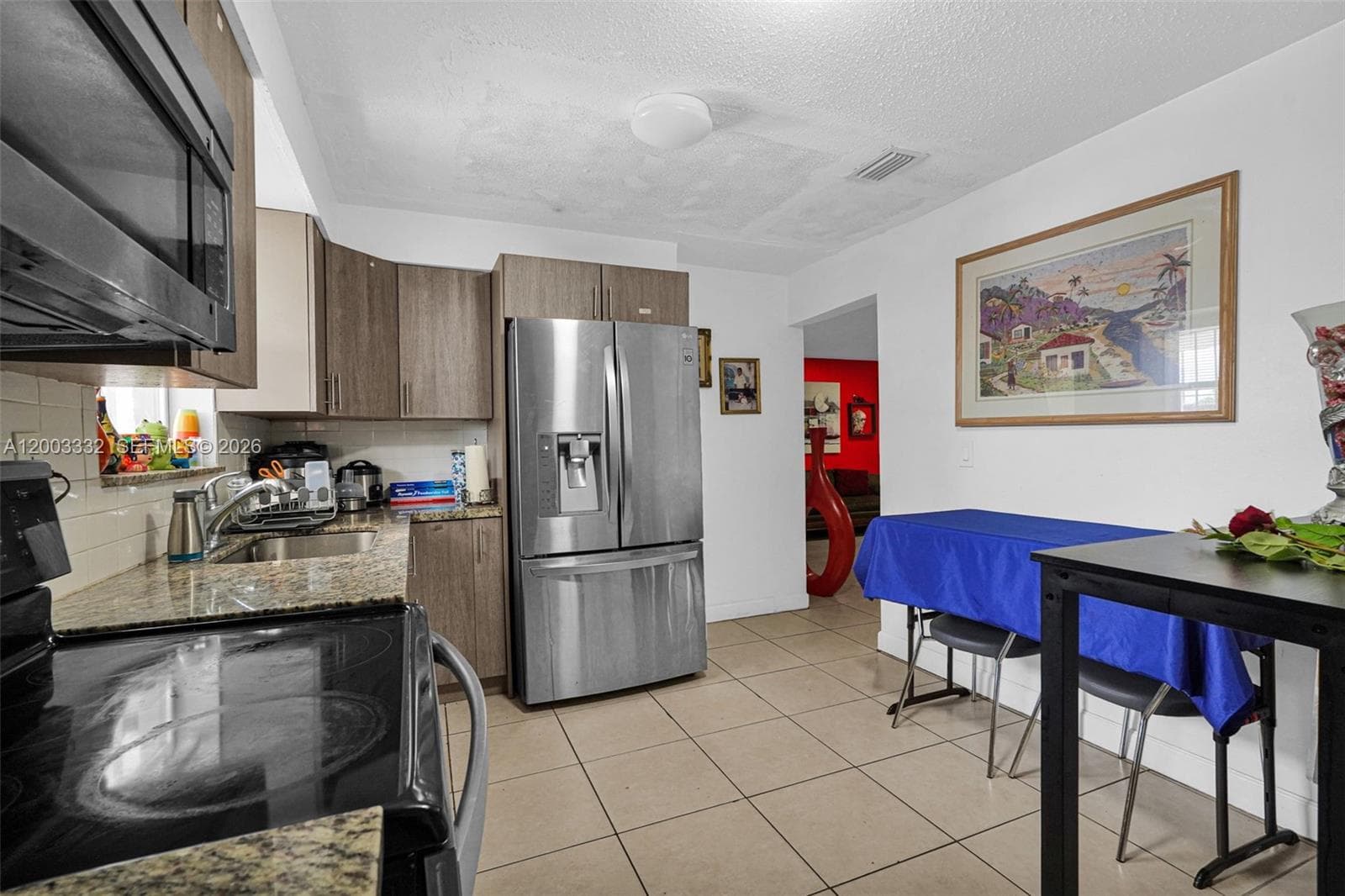 2650 W 8th Ave, Hialeah FL 33010 — 24