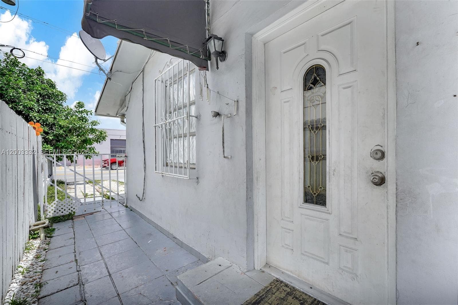 2650 W 8th Ave, Hialeah FL 33010 — 61